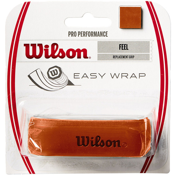 Wilson Pro Performance Grip
