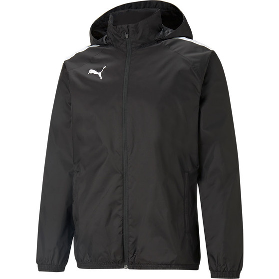 Puma LIGA All Weather Jacket