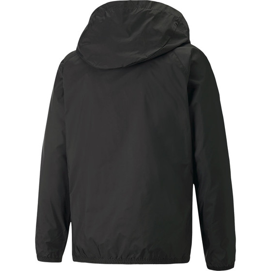 Puma LIGA All Weather Jacket