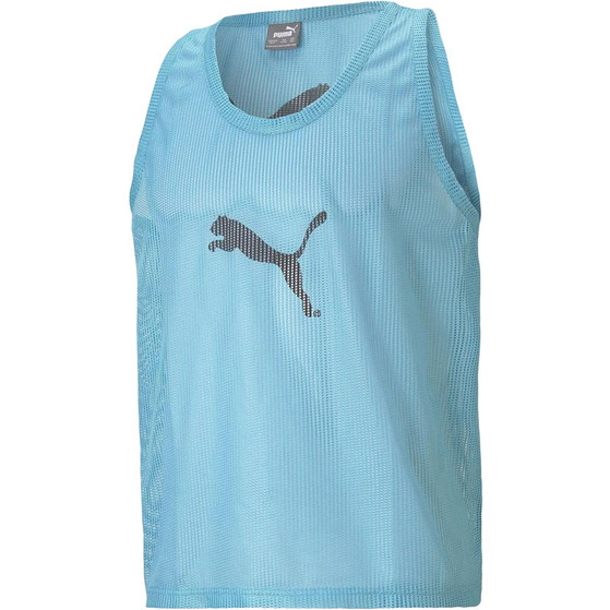 Puma Hesje