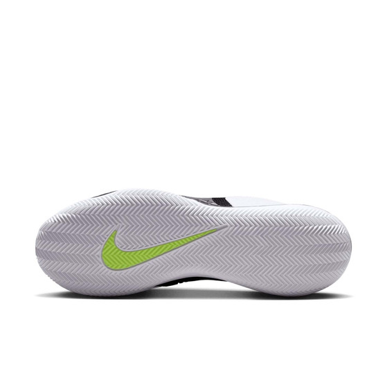 Nike Air Zoom Vapor Cage 4 Rafa RG Clay Heren TennisDirect.be