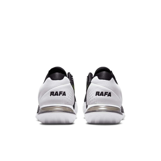 Nike Air Zoom Vapor Cage 4 Rafa RG Clay Herren