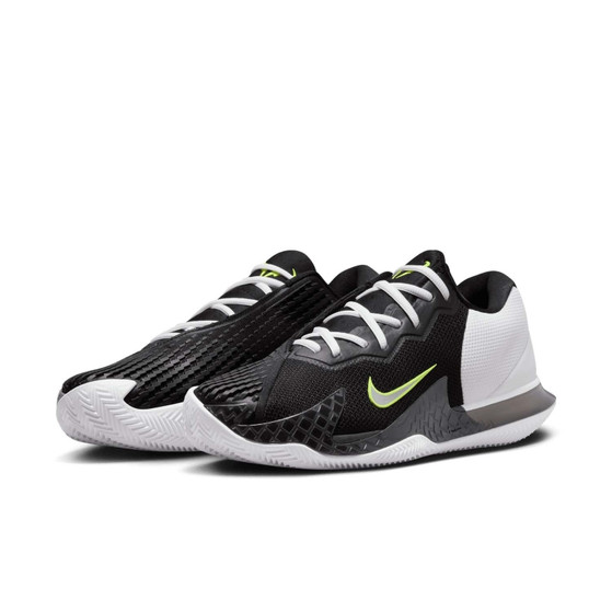 Nike Air Zoom Vapor Cage 4 Rafa RG Clay Herren