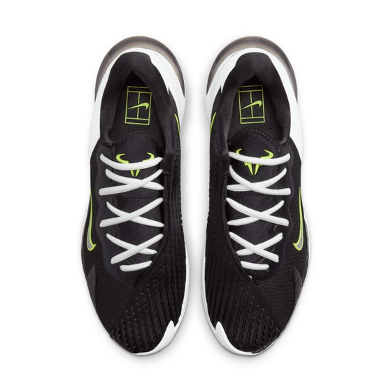 Nike Air Zoom Vapor Cage 4 Rafa RG Clay Herren