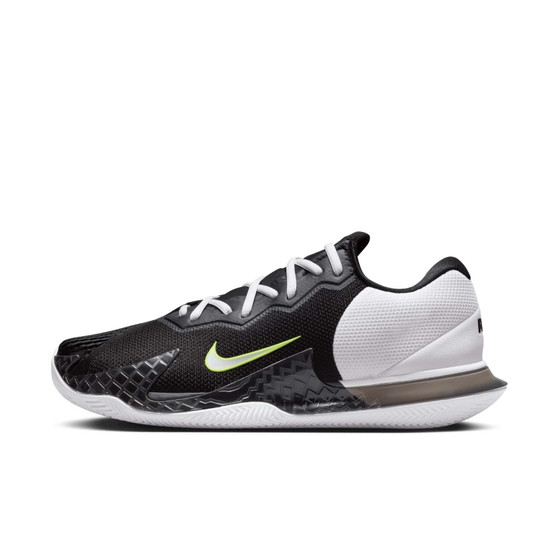 Nike Air Zoom Vapor Cage 4 Rafa RG Clay Herren