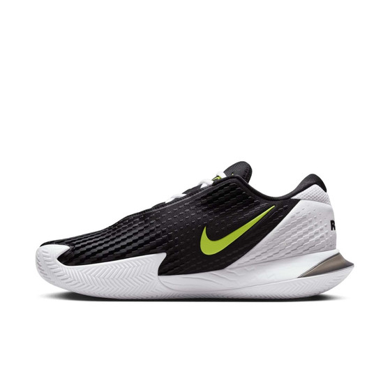 Nike Air Zoom Vapor Cage 4 Rafa RG Clay Herren