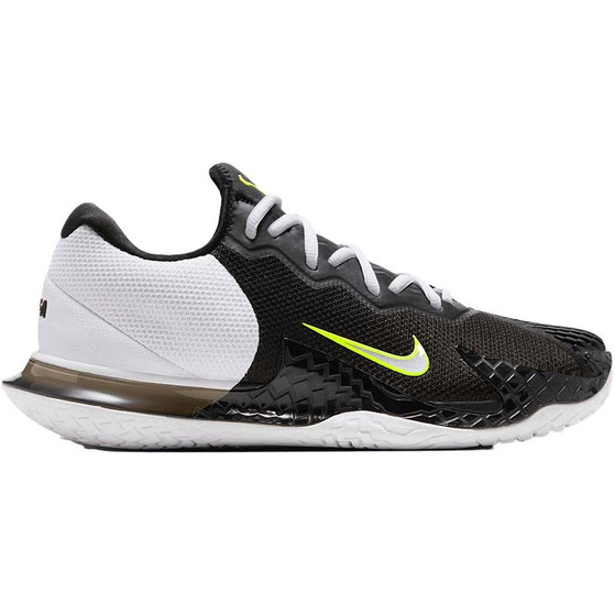Nike Air Zoom Vapor Cage 4 Rafa RG Herr