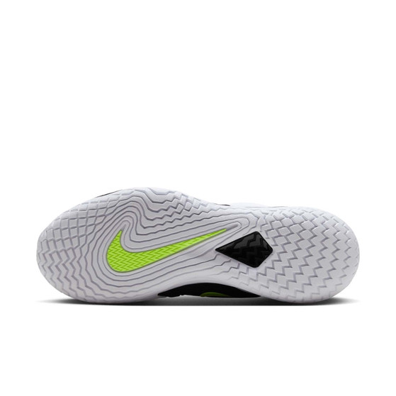 Nike Air Zoom Vapor Cage 4 Rafa RG Herr