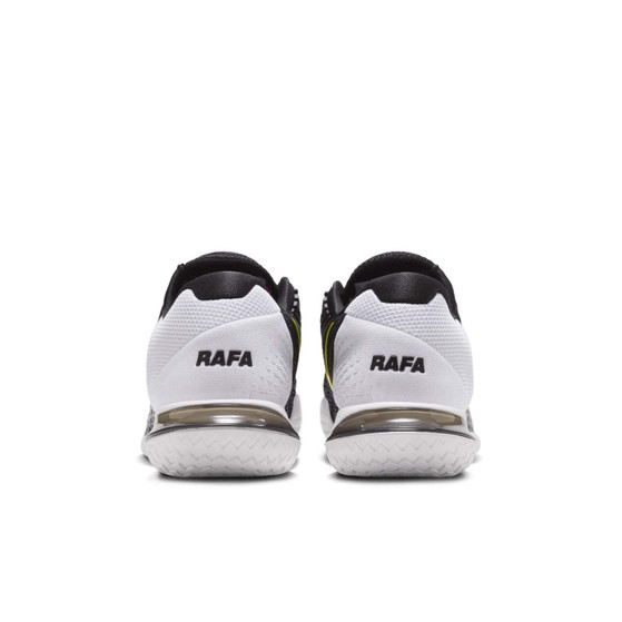 Nike Air Zoom Vapor Cage 4 Rafa RG Herr