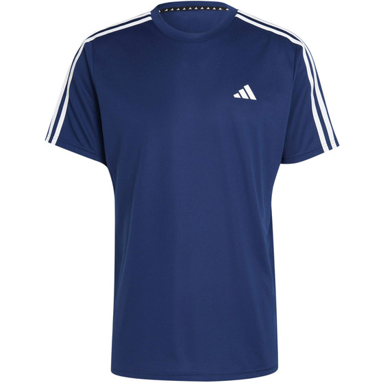 adidas Training Maillot Garçon