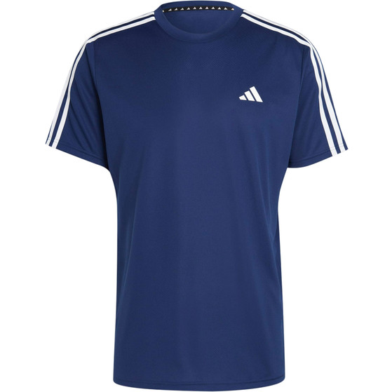 adidas Training Shirt Meisjes