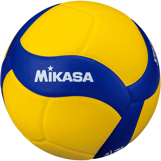 Mikasa VT370W Trainingsball 370g