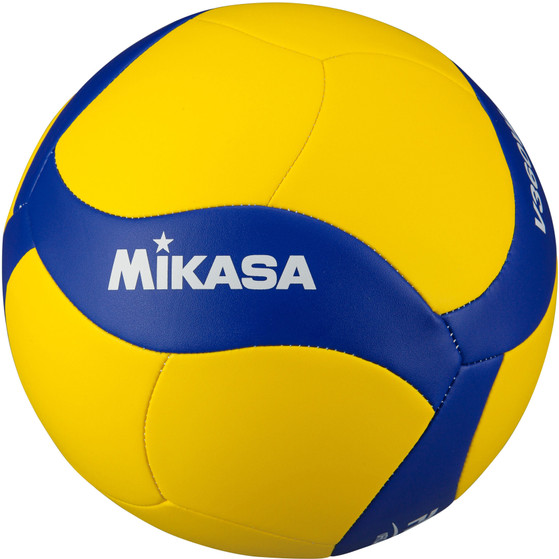 Mikasa V360W Volleyball FIVB