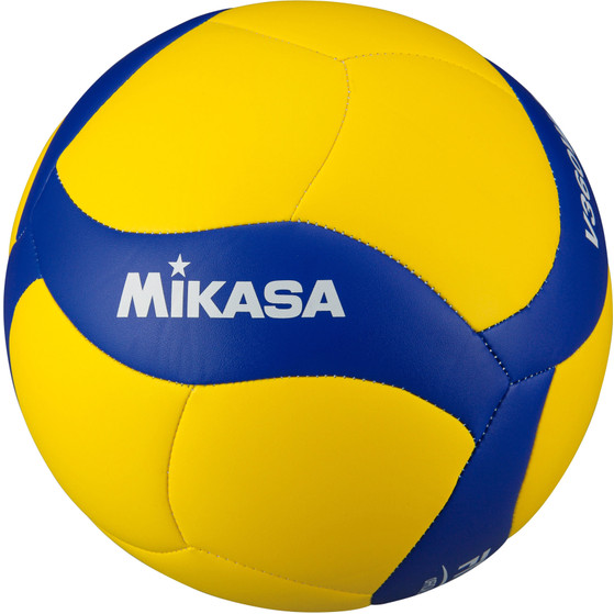 Mikasa V360W-L Volleyball FIVB
