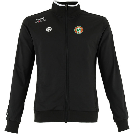 Indian Maharadja Kadiri Jacket Heren - STADELEUVEN