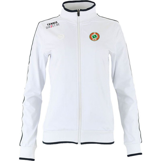 Indian Maharadja Kadiri Jacket Dames - STADELEUVEN