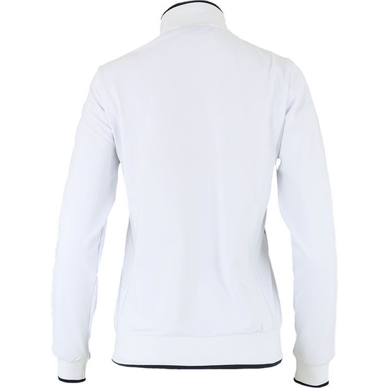 Indian Maharadja Kadiri Jacket Dames - STADELEUVEN