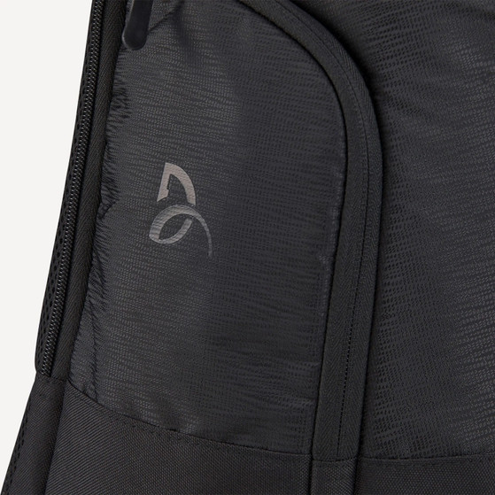 Head Pro X Legend Backpack