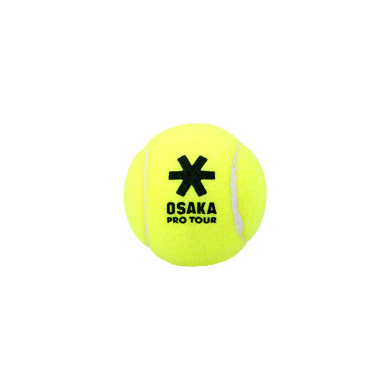 Osaka Pro Tour 3 St.