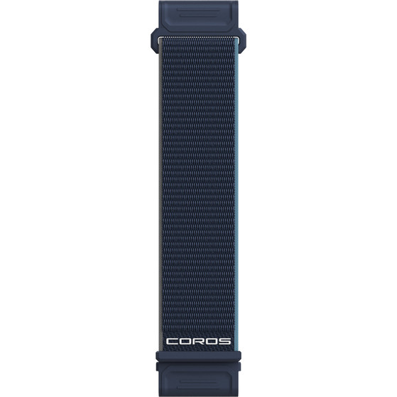 Coros Vertix 2S