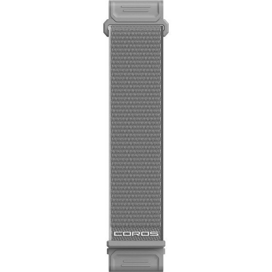 Coros Vertix 2S