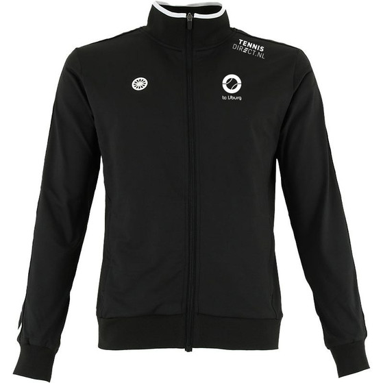 Indian Maharadja Kadiri Jacket Junior - IJBURG