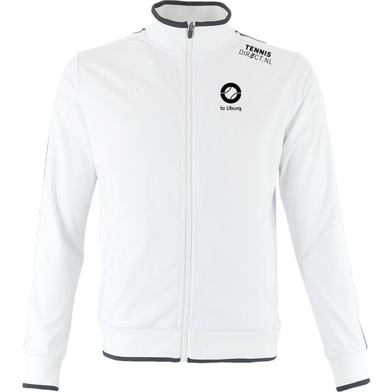 Indian Maharadja Kadiri Jacket Junior - IJBURG