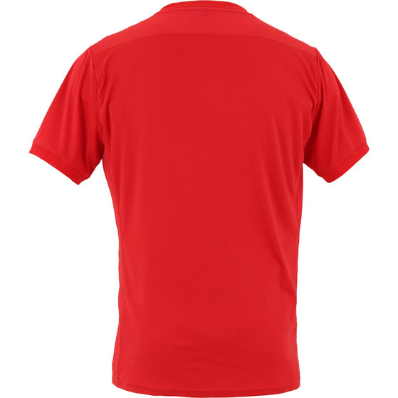 Indian Maharadja Kadiri Boys Tee - IJBURG