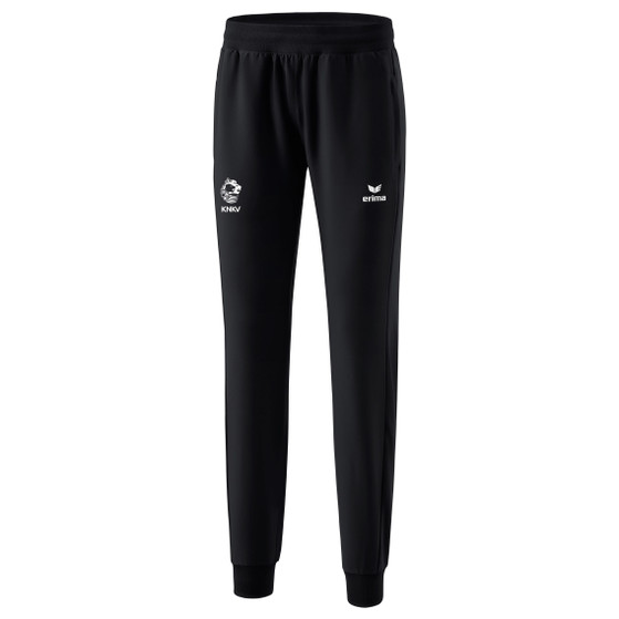 KNKV Scheidsrechtersbroek Dames