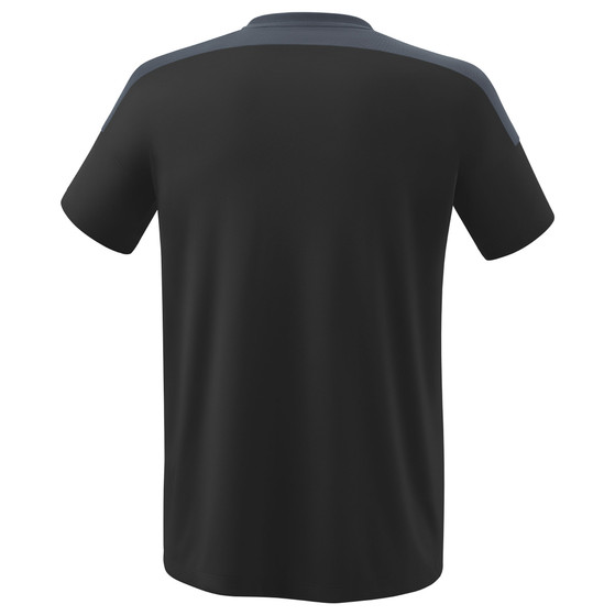 KNKV Scheidsrechter warmup shirt Heren