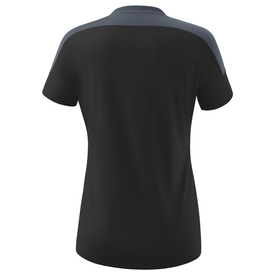 KNKV Scheidsrechter warmup shirt Dames