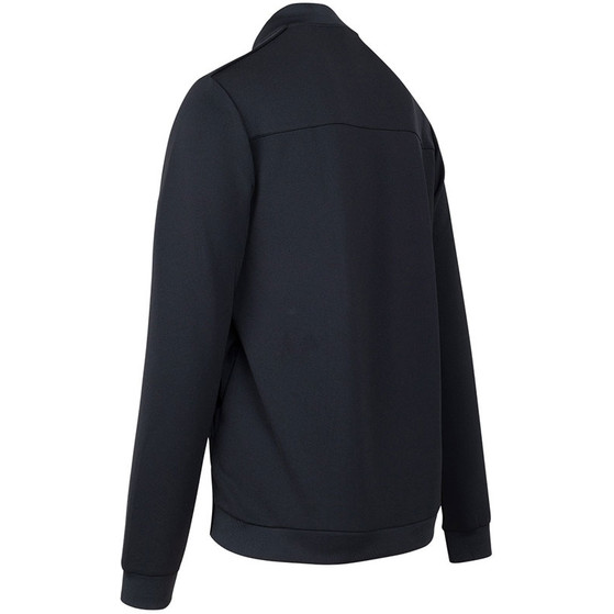 Robey Off-pitch Legacy jacket Heren