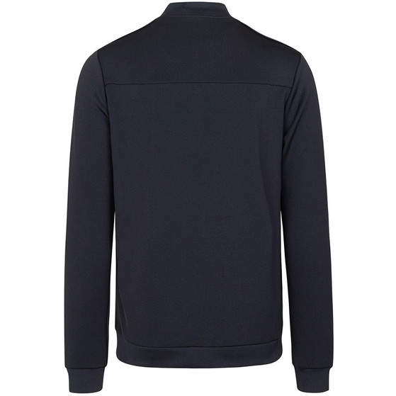 Robey Off-pitch Legacy jacket Heren