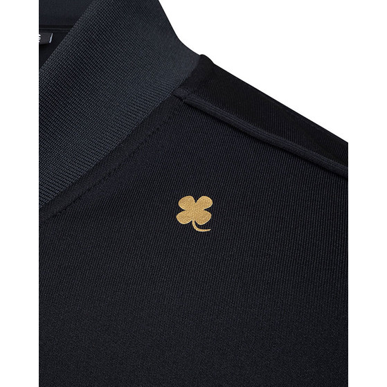 Robey Off-pitch Legacy jacket Heren