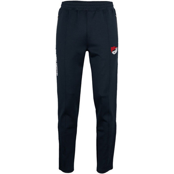Indian Maharadja Jaipur Broek Heren de Kieviten