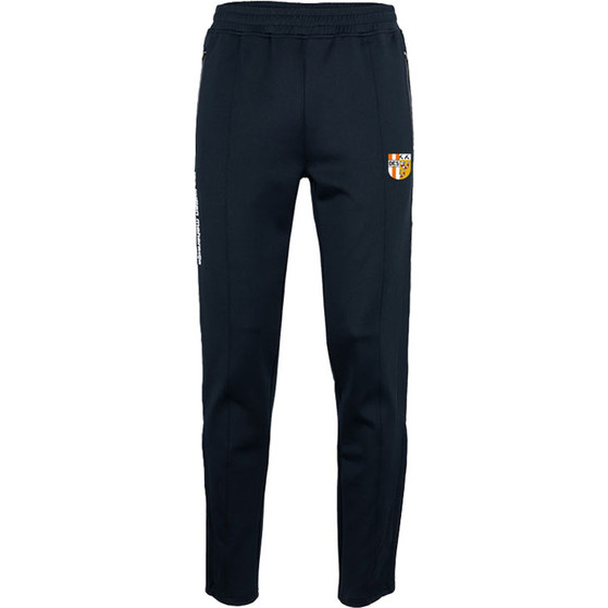 Indian Maharadja Jaipur Broek Heren MHC DES