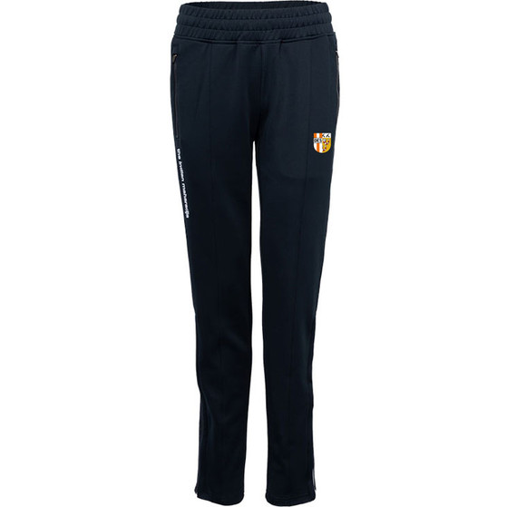 Indian Maharadja Jaipur Broek Dames MHC DES