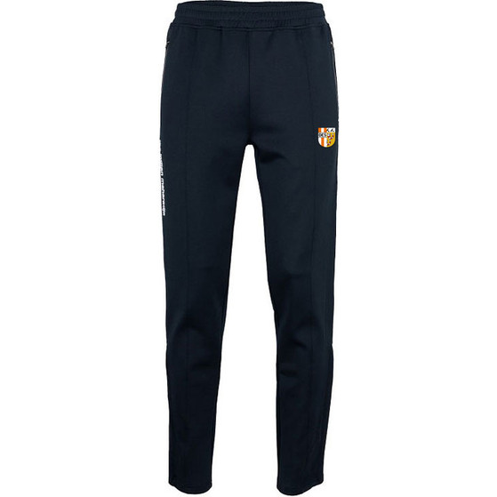 Indian Maharadja Jaipur Broek Junior MHC DES