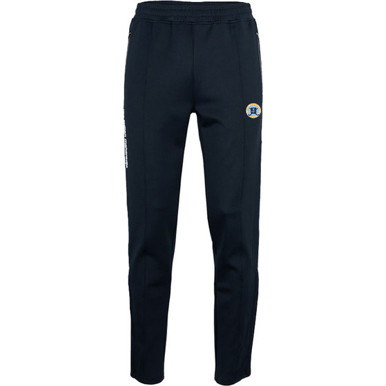 Indian Maharadja Jaipur Broek Heren MHC Rosmalen
