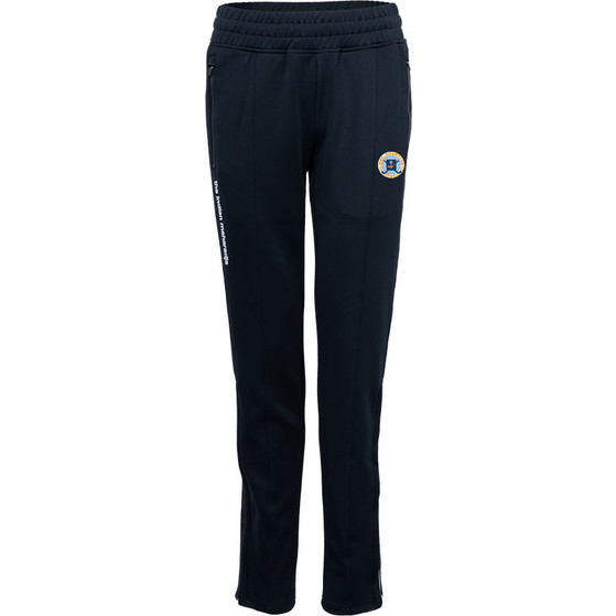 Indian Maharadja Jaipur Broek Dames MHC Rosmalen