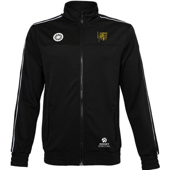 Indian Maharadja Jaipur Jacket Junior HCDB