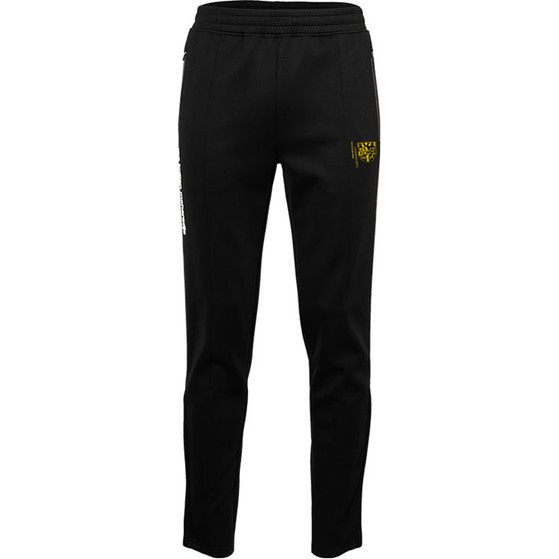 Indian Maharadja Jaipur Broek Heren HCDB