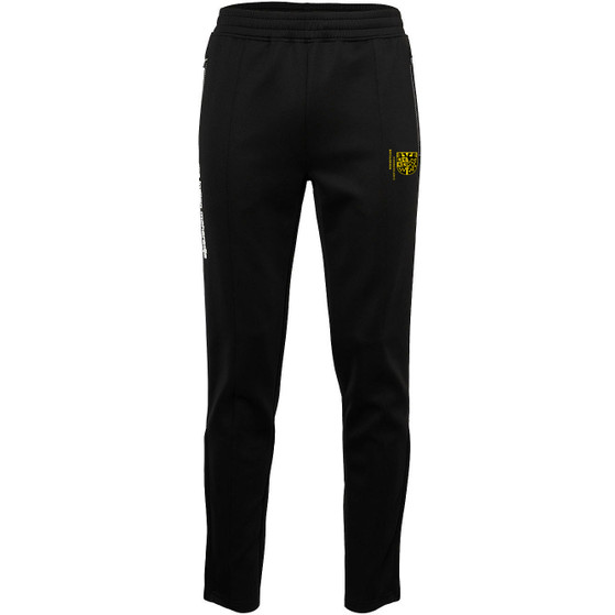 Indian Maharadja Jaipur Trousers Junior HCDB