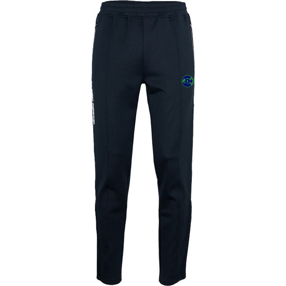 Indian Maharadja Jaipur Broek Heren DDHC