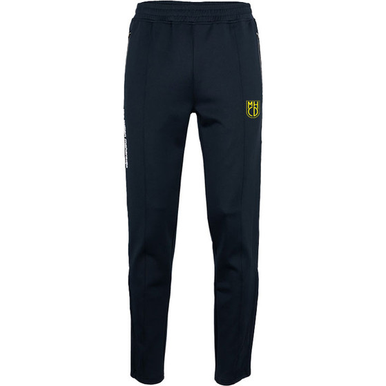Indian Maharadja Jaipur Broek Heren MHC Drunen