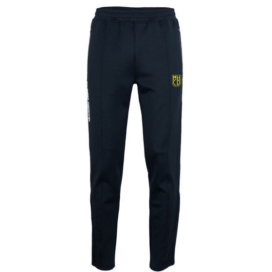 Indian Maharadja Jaipur Trousers Junior MHC Drunen