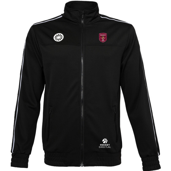 Indian Maharadja Jaipur Jacket Junior KMHC Waalwij