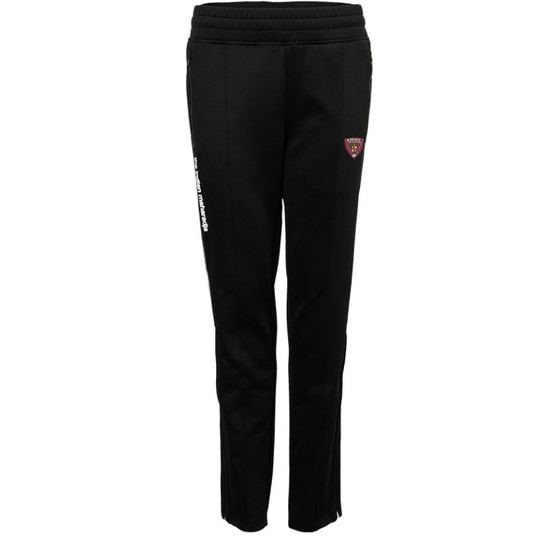 Indian Maharadja Jaipur Broek Dames KMHC Waalwijk