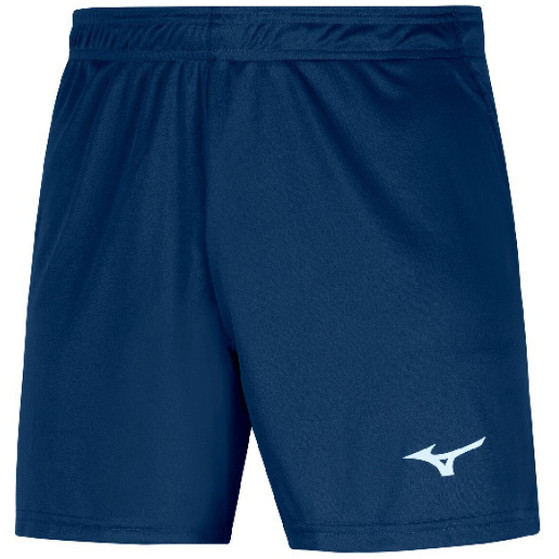 Mizuno Team Trad Short Herren