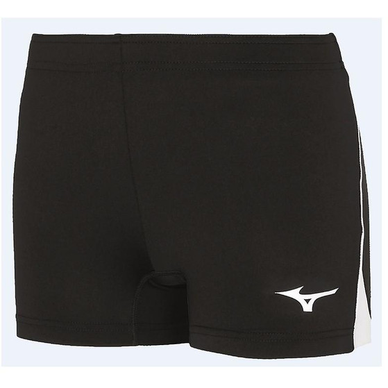 Mizuno Team High-Kyu Tight Women